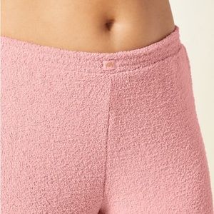 Yitty Pet Me Wide Leg Pants Bundle NWT plus size